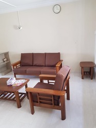 Blk 210 Choa Chu Kang Central (Choa Chu Kang), HDB 4 Rooms #160598492